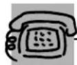 GE GX1S01C - Service Telephone Numbers. - 1