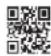 GE GE50T10BAM - Register Your Appliance - 1