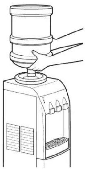 GE Profile PXCF22RBS - Lista de partes y caracteristicas - 1