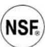 GE Profile PNRQ20FCC - Consumer Support - 1