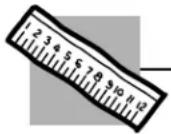 GE Profile PNRQ20FCC - ADVERTENCIA: - 2