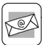 GE Profile PNRQ20FCC - Parts and Accessories - 1