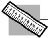 GE Profile PNRQ20FCC - PROPER INSTALLATION AND MAINTENANCE - 2