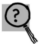 GE Profile PNRQ20FCC - Before you call for service... - 1