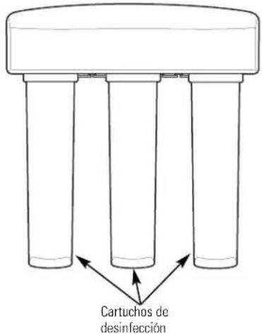 GE Profile PNRQ20FCC - PRECAUCIÓN: - 2