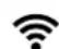 GE GE40T10BLM - Connexion Wi-Fi GE Appliances (clients aux États-Unis) - 2