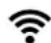 GE GE40T10BLM - GE Appliances WiFi Connect (for customers in the United States) - 2