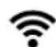 GE GE40T10BLM - WiFi Connect de GE Appliances (para clients en Estados Unidos) - 2