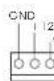 ASROCK 970 Pro3 - CPU 厂 - 2