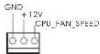 ASROCK 970 Pro3 - 主板简介 - 4