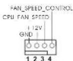 ASROCK 970 Pro3 - Pazem BENTINIATopnpoceccopa - 1