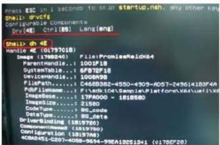 ASROCK 970 Pro3 - Installing OS on a HDD Larger Than 2TB in RAID Mode - 3