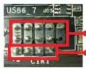 ASROCK 970 Pro3 - ASRock Smart Remote Installation Guide - 1
