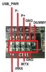 ASROCK 970 Pro3 - ASRock Smart Remote Installation Guide - 2