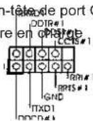 ASROCK 970 Pro3 - En-tete d'alimentation ATX Veuillez1000acter l'unité - 5