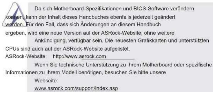 ASROCK 970 Pro3 - 1
