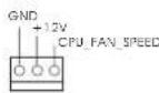 ASROCK 970 Pro3 - 主板简介 - 1