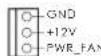ASROCK 970 Pro3 - Chassis n Power Fan-coeHnHTen - 3