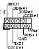 ASROCK 970 Pro3 - 才不必一の八夕とルク夕類 - 21