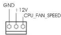 ASROCK Z87iCafe4 - オンボードのヘッダーとコネクター - 15