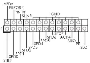 ASROCK Z87iCafe4 - Колодки и разъемы, расположенные на материнской плате - 23