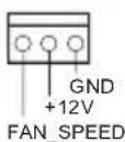 ASROCK Z87iCafe4 - HDLED (Hard Drive Activity LED): - 12
