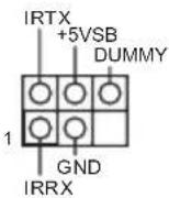 ASROCK Z87iCafe4 - HDLED (Hard Drive Activity LED): - 18