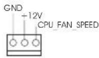 ASROCK Z87iCafe4 - 板载接脚和接口 - 15