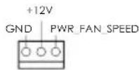 ASROCK Z87iCafe4 - HDLED (LED Aktivitas Hard Drive): - 10