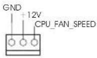 ASROCK Z87iCafe4 - HDLED (LED de actividade do disco rígido): - 7
