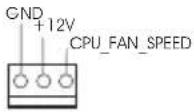 ASROCK Z87iCafe4 - HDLED (Hard Drive Activity LED): - 15