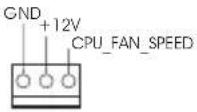 ASROCK Z87iCafe4 - 板載標頭及接頭 - 15