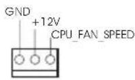 ASROCK Z87iCafe4 - HDLED (LED Aktivitas Hard Drive): - 12
