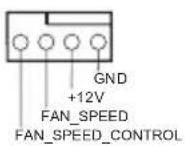 ASROCK Z87iCafe4 - HDLED (LED Aktivitas Hard Drive): - 8