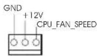 ASROCK Z87iCafe4 - HDLED (LED di attività disco rigido): - 12
