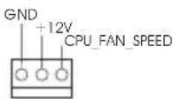 ASROCK Z87iCafe4 - Колодки и разъемы, расположенные на материнской плате - 18