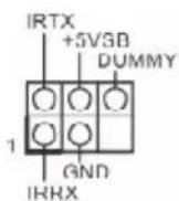 ASROCK Z87iCafe4 - HDLED (Sabit Disk Aktivitesi LED): - 15
