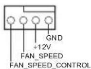 ASROCK Z87iCafe4 - HDLED (Sabit Disk Aktivitesi LED): - 10