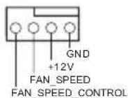ASROCK Z87iCafe4 - HDLED (Hard Drive Activity LED): - 11