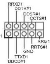 ASROCK Z87iCafe4 - HDLED (Hard Drive Activity LED): - 19