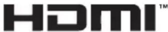 ASROCK Z87iCafe4 - AUSTRALIA ONLY - 1