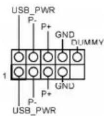 ASROCK Z87iCafe4 - HDLED (Sabit Disk Aktivitesi LED): - 4
