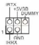 ASROCK Z87iCafe4 - HDLED (LED Aktivitas Hard Drive): - 15