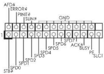 ASROCK Z87iCafe4 - HDLED (Sabit Disk Aktivitesi LED): - 17