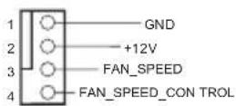 ASROCK Z97 Anniversary - HDLED (LED de atividade do disco rígido): - 6
