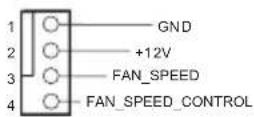 ASROCK Z97 Anniversary - HDLED (Hard Drive Activity LED): - 8
