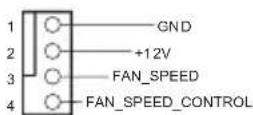 ASROCK Z97 Anniversary - HDLED (Hard Drive Activity LED): - 10