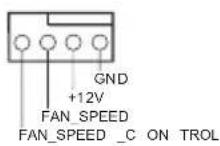 ASROCK Z97 Anniversary - HDLED (Hard Drive Activity LED): - 7