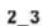 ASROCK P43D1600Twins1394 - Jumper Einstellun Beschreibung - 5
