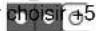 ASROCK P43D1600Twins1394 - Le cavalier Description - 1